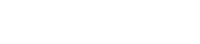 Logo Gusela Travel