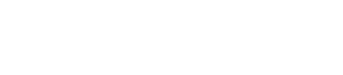 Logo Gusela Travel